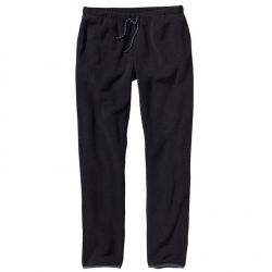 Jogger Fleece Pants