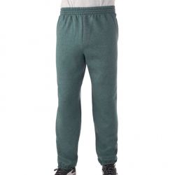 Jogger Fleece Pants