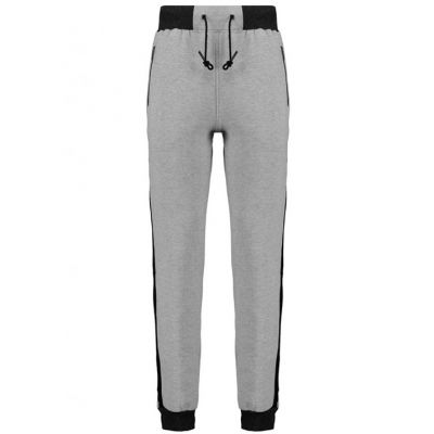Jogger Fleece Pants