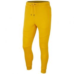 Jogger Fleece Pants