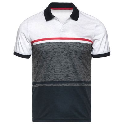 Polo Shirts