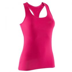 Women Tank Top