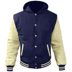 VArsity Jackets
