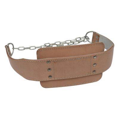 Weightlifting Belt